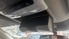 Nissan Qashqai 1.3 DiG-T MH 158 Acenta Premium 5dr Xtronic Petrol Hatchback